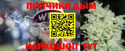 ешки Партизанск