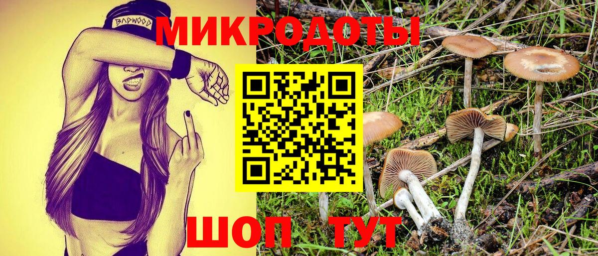 Псилоцибиновые грибы мицелий  Вход с VPN  Фролово 